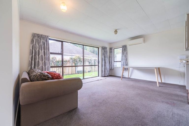 Photo of property in 2/154 Waimea Road, Nelson South, Nelson, 7010