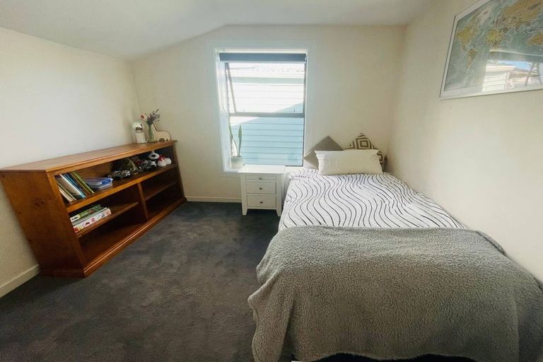 Photo of property in 163 Milton Street, Somerfield, Christchurch, 8024