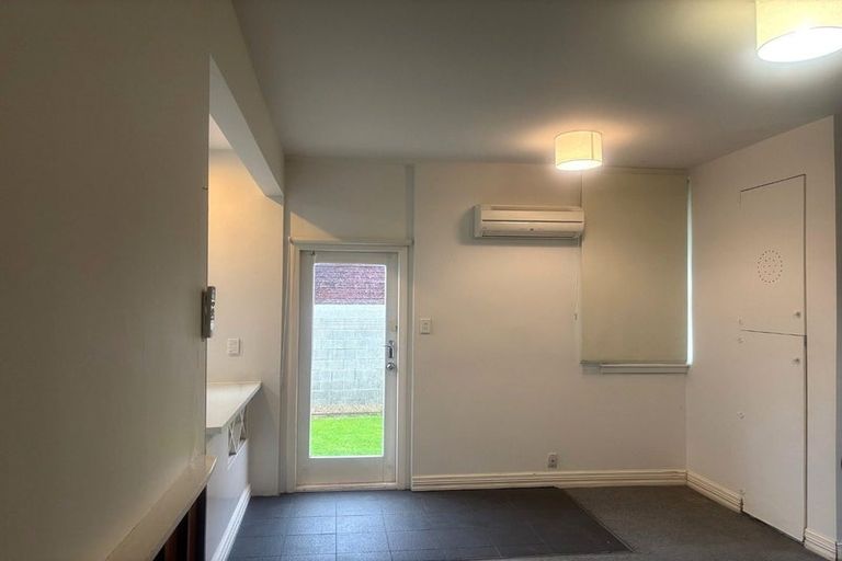 Photo of property in 2/64 Division Street, Riccarton, Christchurch, 8041