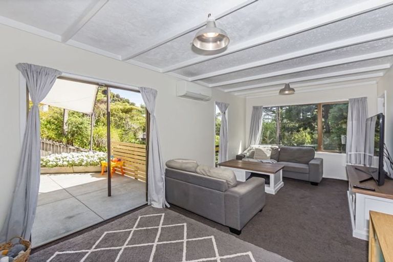 Photo of property in 7 Ferndale Drive, Snells Beach, 0920