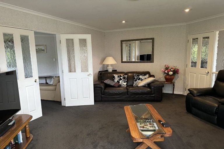 Photo of property in 3 Lantana Place, Mount Maunganui, 3116