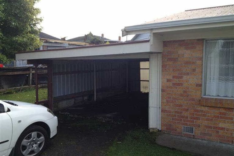 Photo of property in 12 Unity Lane, Melville, Hamilton, 3206