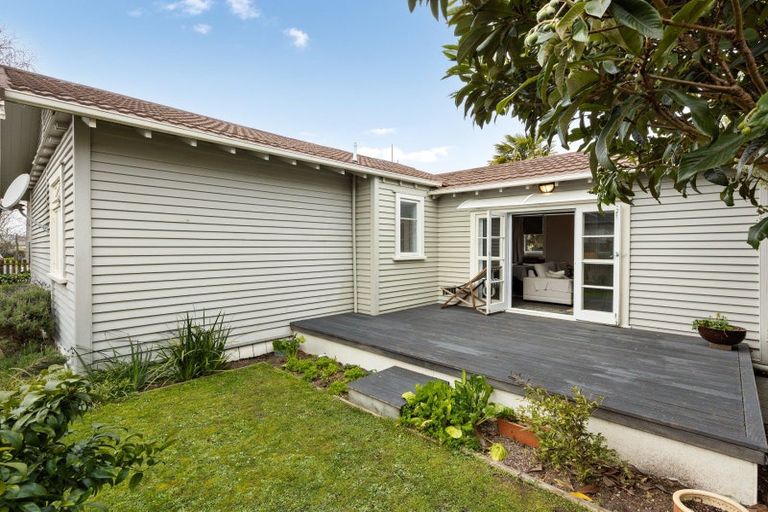 Photo of property in 11 Primrose Street, Frankton, Hamilton, 3204