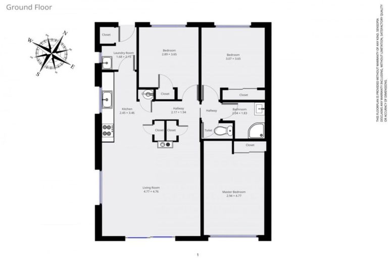 Photo of property in 11 Slacks Road, Awapuni, Palmerston North, 4412