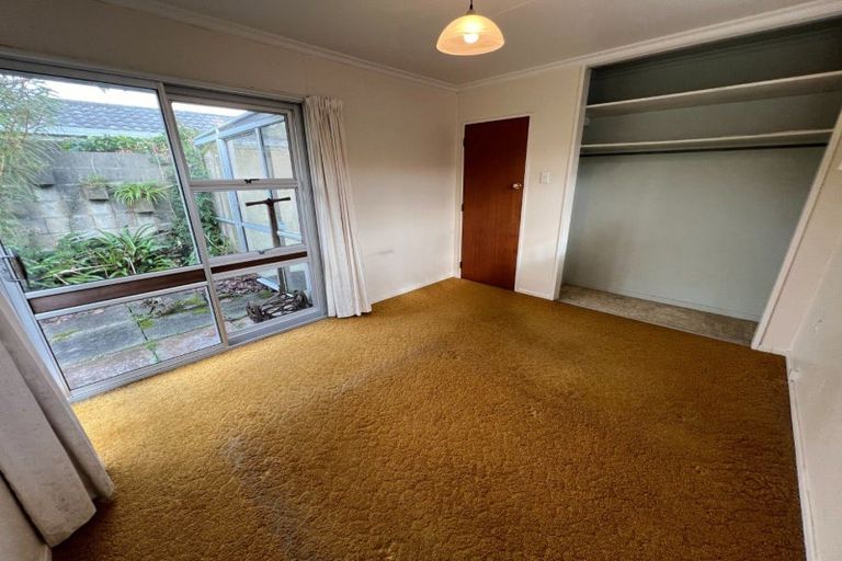 Photo of property in 22a Erin Street, Hokowhitu, Palmerston North, 4410