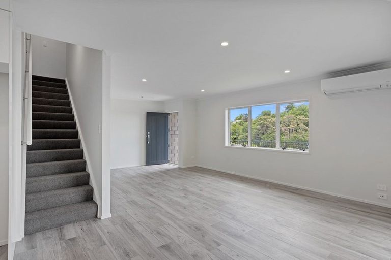 Photo of property in 180 Castlewold Drive, Bethlehem, Tauranga, 3110