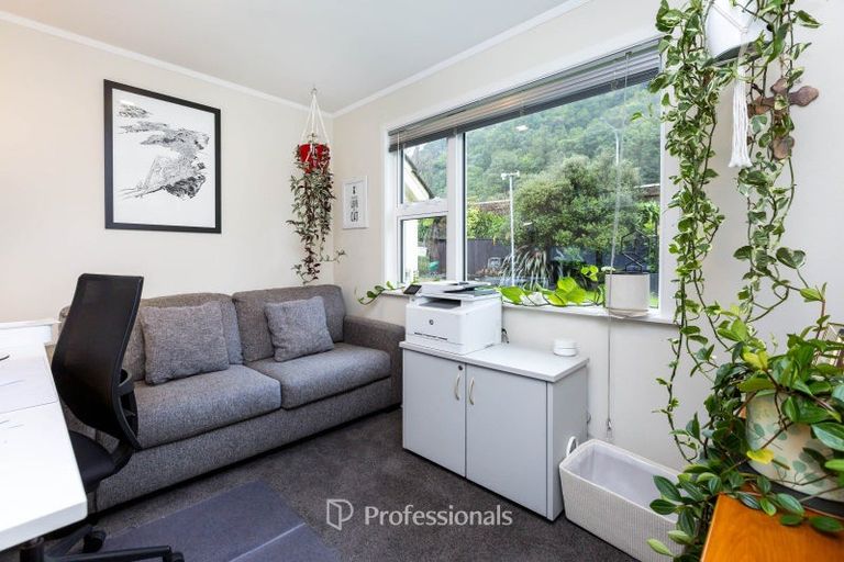 Photo of property in 89 Owen Street, Belmont, Lower Hutt, 5010