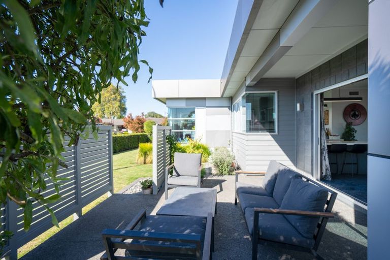 Photo of property in 1 Brancaster Place, Cambridge, 3434