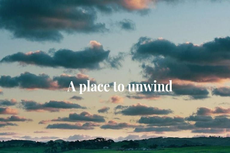 Photo of property in 25 Opouatu Avenue, Glenbrook, 2681