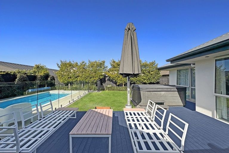 Photo of property in 7 Ripple Lane, Flagstaff, Hamilton, 3210