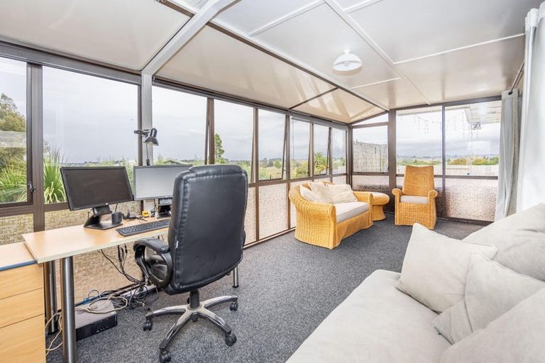 Photo of property in 16 Herbert Street, Kihikihi, Te Awamutu, 3800