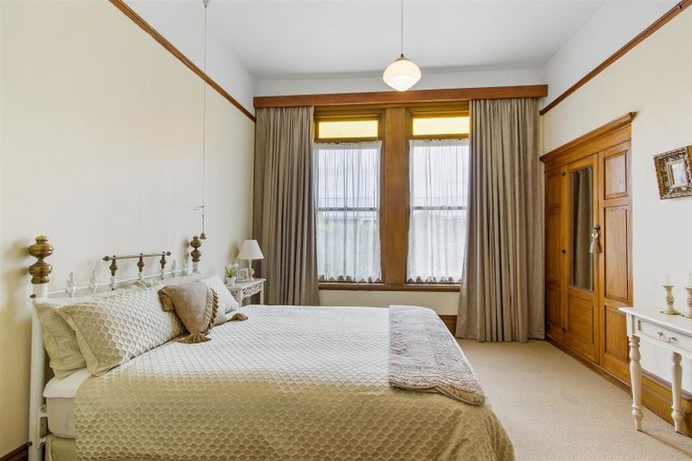 Photo of property in 90 Shearman Street, Waimate, 7924