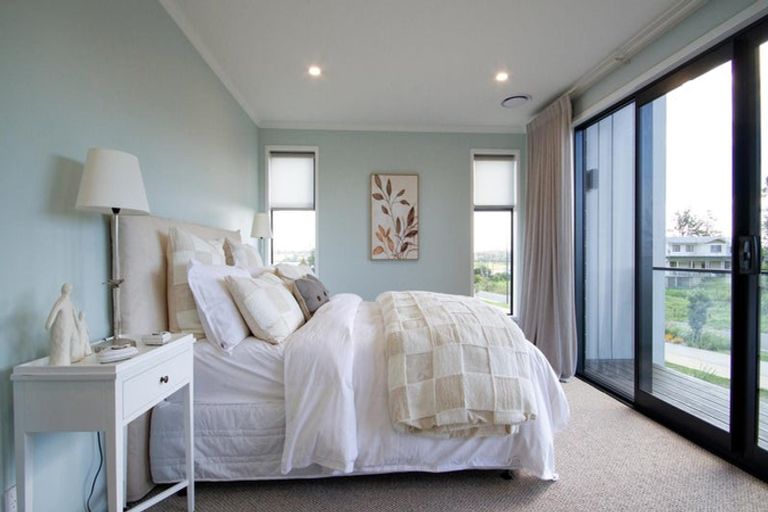 Photo of property in 129 Mcrobbie Road, Kingseat, Pukekohe, 2580