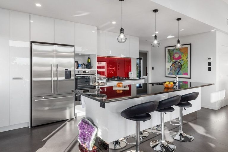 Photo of property in 62k Grace Road, Tauranga South, Tauranga, 3112