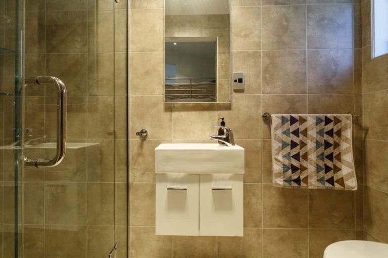 Photo of property in 39 Te Awha Place, Kuratau, Turangi, 3381