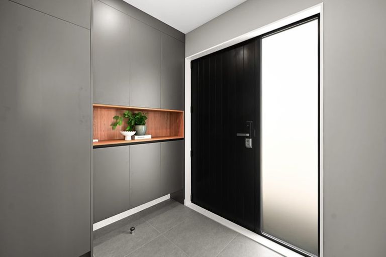 Photo of property in 8 Earp Crescent, Chartwell, 3210