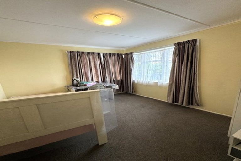 Photo of property in 66 Pooks Road, Ranui, Auckland, 0612