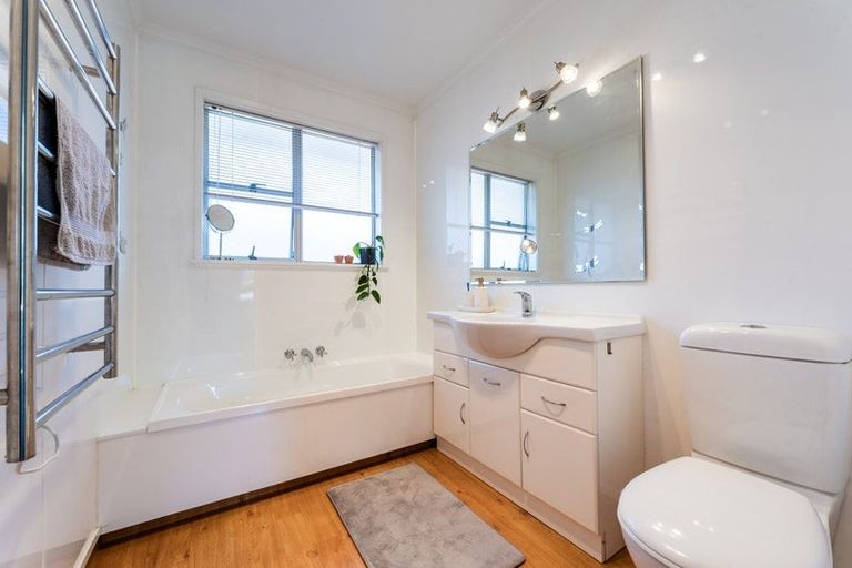 Photo of property in 15a Irvine Street, Highfield, Timaru, 7910