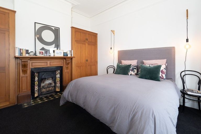 Photo of property in 94 Middle Road, Allenton, Ashburton, 7700