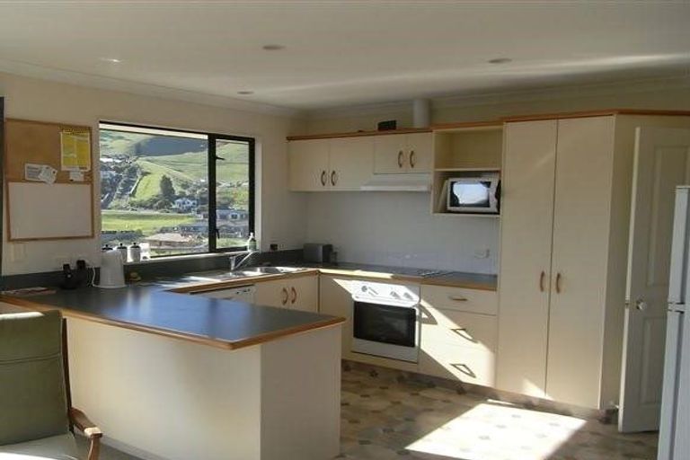 Photo of property in 24 Olympus Way, Richmond, 7020