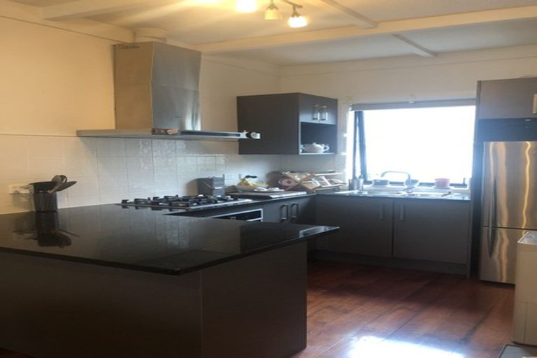 Photo of property in 3/49 Margot Street, Epsom, Auckland, 1051