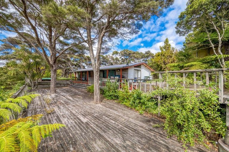 Photo of property in 12 Kennedy Street, Opua, 0200