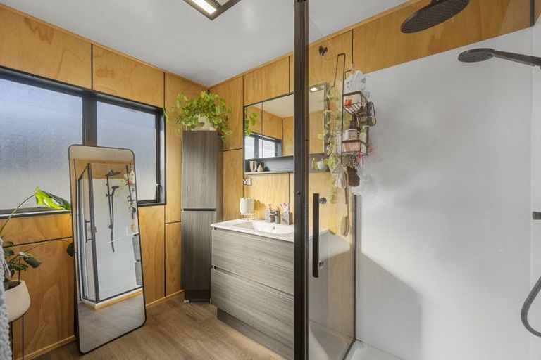 Photo of property in 2/237 Georges Drive, Napier South, Napier, 4110