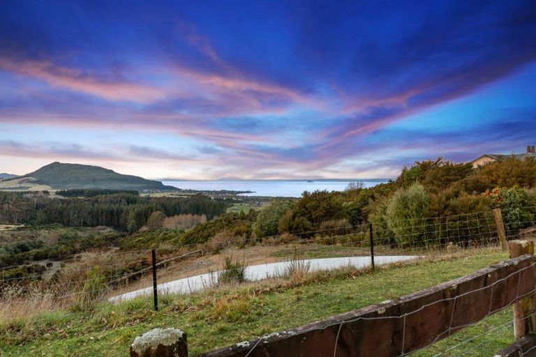 Photo of property in 25 Omori Road, Omori, Turangi, 3381