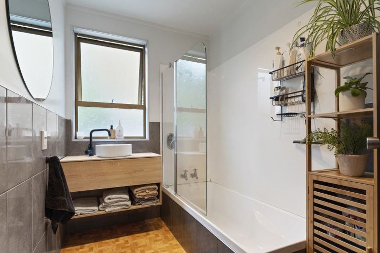 Photo of property in 12 Alison Crescent, Renwick, 7204