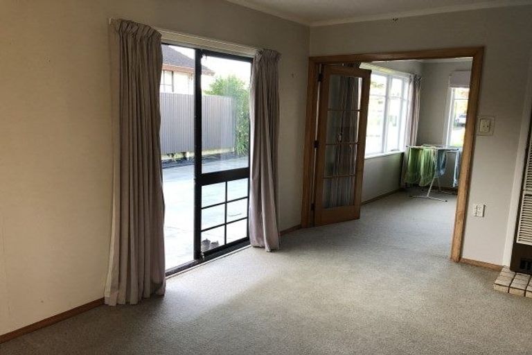 Photo of property in 154 Denbigh Street, Feilding, 4702