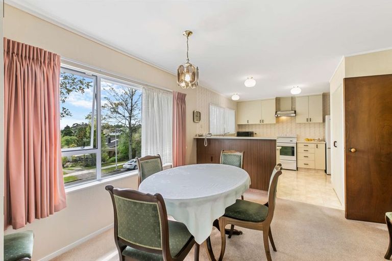 Photo of property in 77 Pegasus Drive, Sunnybrook, Rotorua, 3015