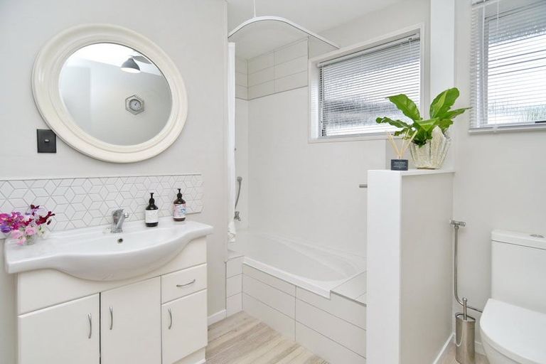 Photo of property in 32c Otaki Street, Kaiapoi, 7630