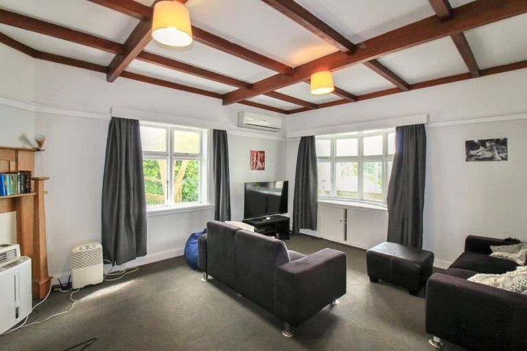 Photo of property in 65 Roseneath Terrace, Roseneath, Wellington, 6011