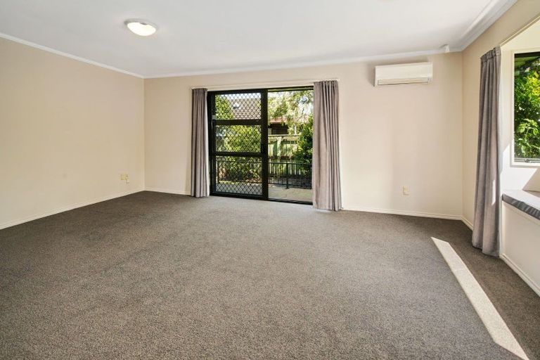 Photo of property in 12a Titoki Street, Stoke, Nelson, 7011