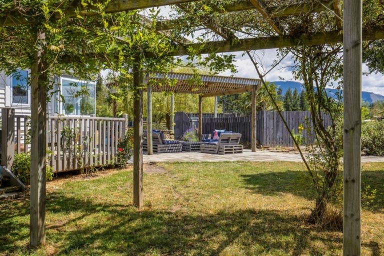 Photo of property in 43 Browns Road, Okuku, Rangiora, 7473
