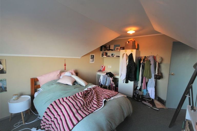 Photo of property in 97 Clyde Street, North Dunedin, Dunedin, 9016