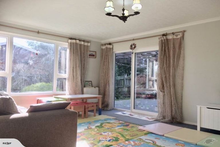 Photo of property in Birchdale Courts, 9/69a Yaldhurst Road, Sockburn, Christchurch, 8042