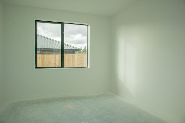 Photo of property in 10a Hinau Crescent, Kaiata, Greymouth, 7805