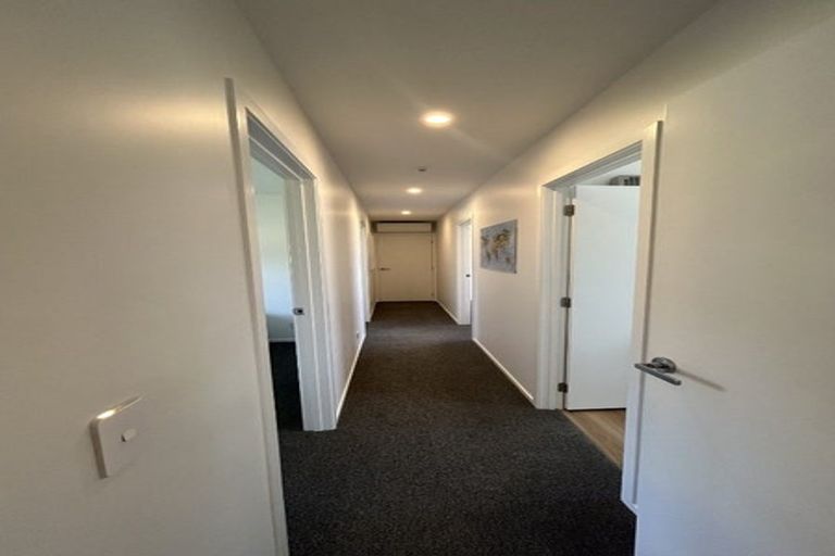 Photo of property in 177 Burdon Loop, Lake Hawea, 9382