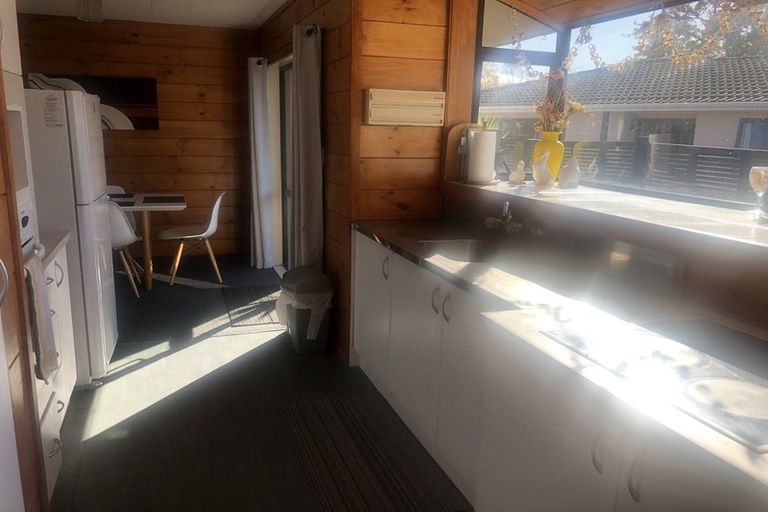 Photo of property in 42 Ariariterangi Street, Ohinemutu, Rotorua, 3010