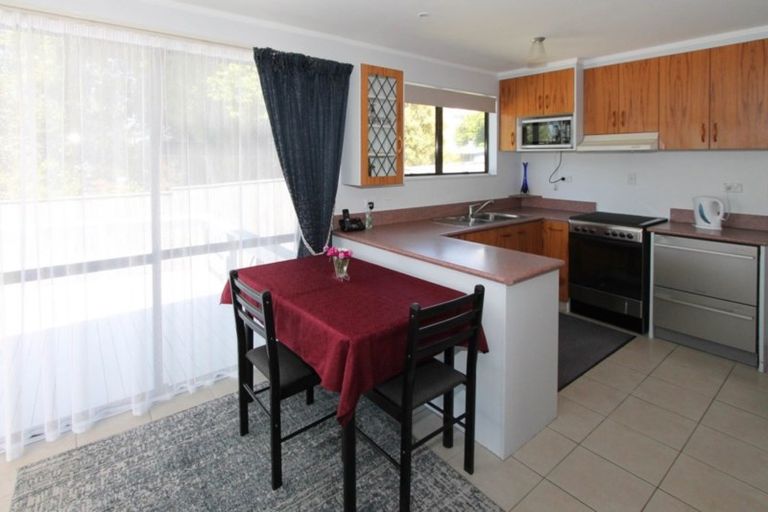 Photo of property in 31 Landscape Drive, Ngongotaha, Rotorua, 3010
