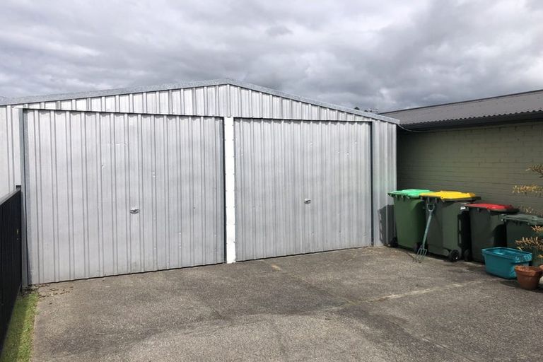 Photo of property in 109 Beerescourt Road, Beerescourt, Hamilton, 3200