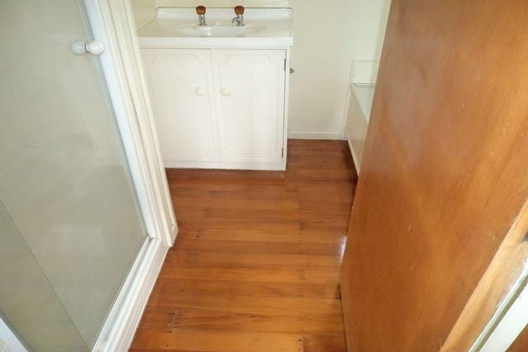 Photo of property in 3 English Street, St Andrews, Hamilton, 3200