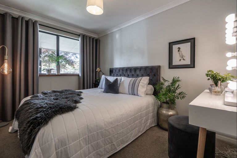 Photo of property in 111 Kingsley Street, Leamington, Cambridge, 3432