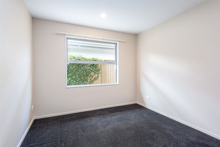 Photo of property in 22 Helmore Street, Rangiora, 7400