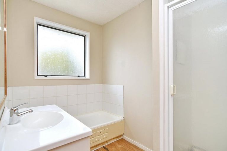 Photo of property in 12 Rangiora Woodend Road, Woodend, 7610