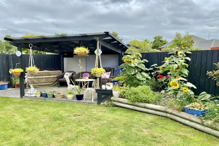 Photo of property in 22 Pages Road, Allenton, Ashburton, 7700