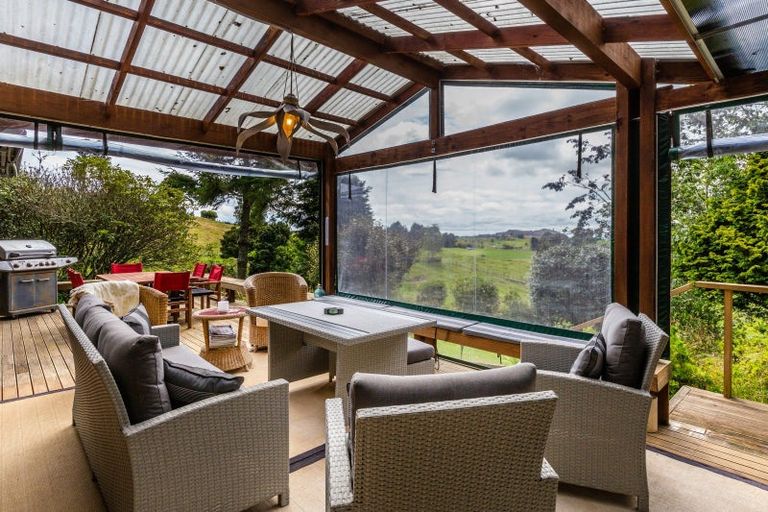 Photo of property in 68 Tangye Road, Oruanui, Taupo, 3384