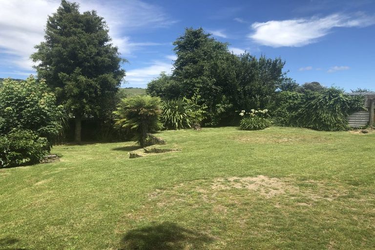 Photo of property in 14 Rimuvale Street, Pukehangi, Rotorua, 3015