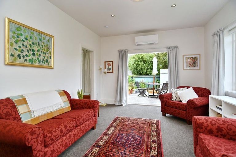 Photo of property in 14 Thornton Street, Mairehau, Christchurch, 8013